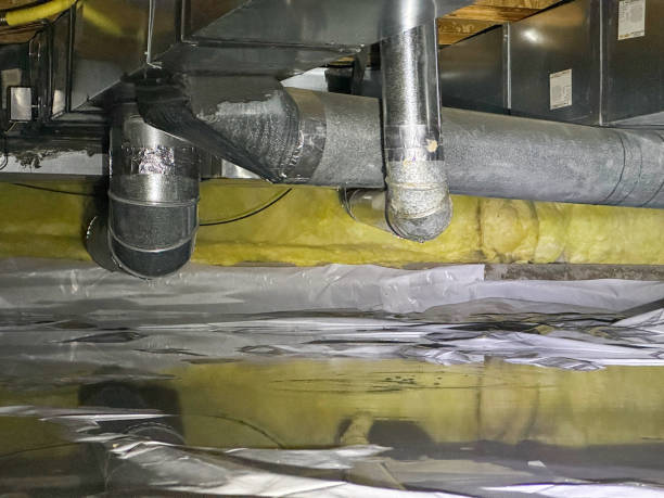 Best Water damage restoration near me  in Sunnyside, GA
