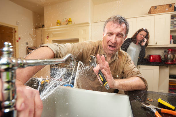 Best Fire Damage Restoration  in Sunnyside, GA